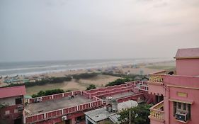 Kakara Beach Homestay